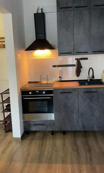 1-к квартира, на длительный срок, 37м2, 4/9 этаж