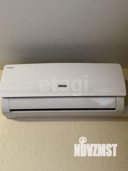 1-к квартира, на длительный срок, 42м2, 17/20 этаж