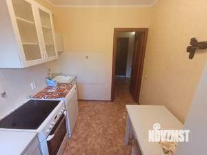 2-к квартира, на длительный срок, 47м2, 4/9 этаж
