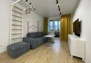 3-к квартира, на длительный срок, 74м2, 12/18 этаж