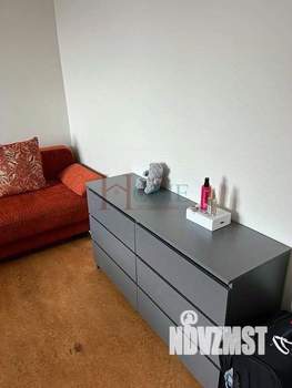 2-к квартира, на длительный срок, 64м2, 14/14 этаж