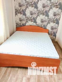 3-к квартира, на длительный срок, 56м2, 4/5 этаж