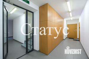 2-к квартира, на длительный срок, 60м2, 3/10 этаж