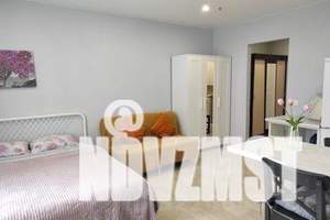 1-к квартира, посуточно, 26м2, 4/25 этаж