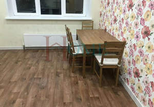 2-к квартира, на длительный срок, 60м2, 11/25 этаж