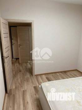 2-к квартира, на длительный срок, 40м2, 5/17 этаж