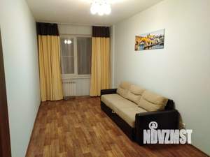 3-к квартира, на длительный срок, 85м2, 10/19 этаж