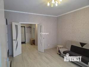 3-к квартира, на длительный срок, 96м2, 10/19 этаж