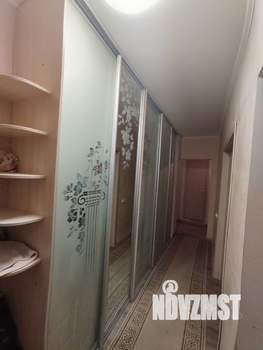 3-к квартира, на длительный срок, 73м2, 3/10 этаж