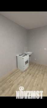 Студия квартира, на длительный срок, 30м2, 21/27 этаж