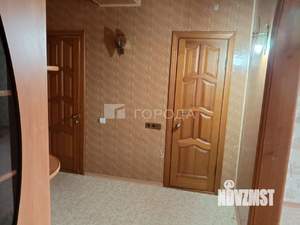 2-к квартира, на длительный срок, 78м2, 2/9 этаж