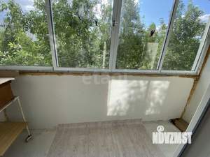 1-к квартира, на длительный срок, 38м2, 2/10 этаж