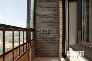 1-к квартира, на длительный срок, 37м2, 4/15 этаж