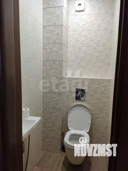 2-к квартира, на длительный срок, 75м2, 6/10 этаж