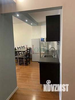 2-к квартира, на длительный срок, 53м2, 8/13 этаж