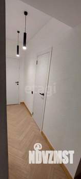 3-к квартира, на длительный срок, 60м2, 1/5 этаж