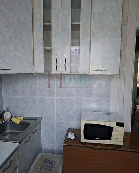 2-к квартира, на длительный срок, 49м2, 4/5 этаж