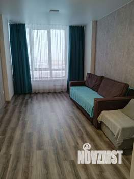 2-к квартира, на длительный срок, 60м2, 14/23 этаж