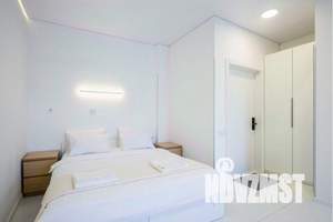 1-к квартира, посуточно, 31м2, 2/7 этаж