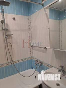1-к квартира, на длительный срок, 42м2, 10/10 этаж