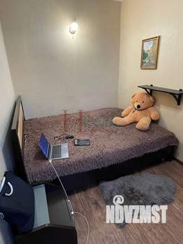 2-к квартира, на длительный срок, 43м2, 3/5 этаж