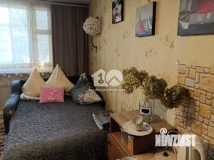 3-к квартира, на длительный срок, 56м2, 5/5 этаж
