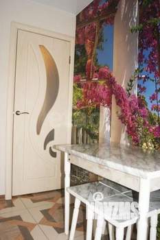 2-к квартира, на длительный срок, 45м2, 4/9 этаж