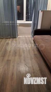 3-к квартира, на длительный срок, 68м2, 8/9 этаж