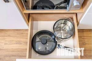 1-к квартира, посуточно, 29м2, 6/11 этаж