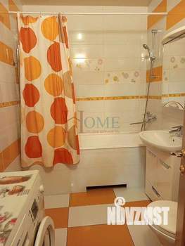 2-к квартира, на длительный срок, 80м2, 9/10 этаж