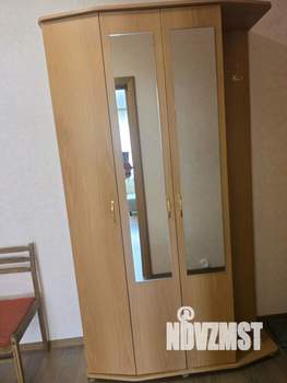 2-к квартира, на длительный срок, 65м2, 10/14 этаж