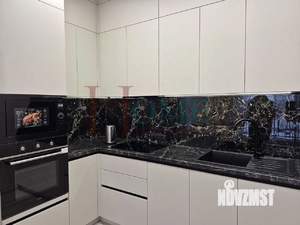 1-к квартира, на длительный срок, 43м2, 6/17 этаж