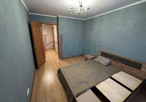 2-к квартира, на длительный срок, 49м2, 7/10 этаж