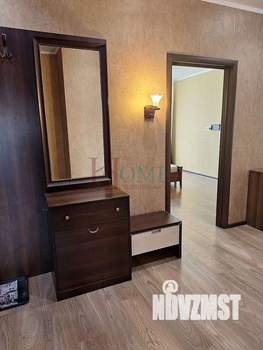 2-к квартира, на длительный срок, 70м2, 2/17 этаж