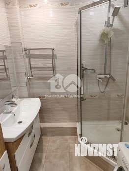 2-к квартира, на длительный срок, 60м2, 12/25 этаж