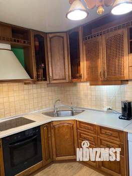 2-к квартира, на длительный срок, 75м2, 7/8 этаж