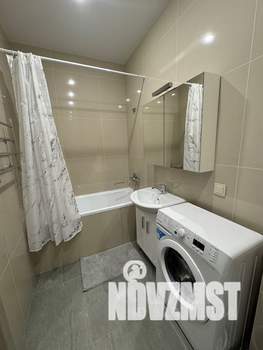 1-к квартира, на длительный срок, 39м2, 14/26 этаж