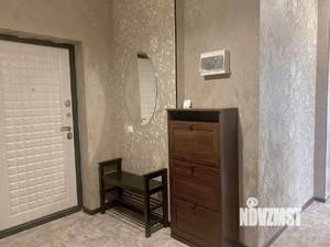 1-к квартира, на длительный срок, 38м2, 18/26 этаж