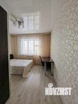 2-к квартира, на длительный срок, 50м2, 8/19 этаж