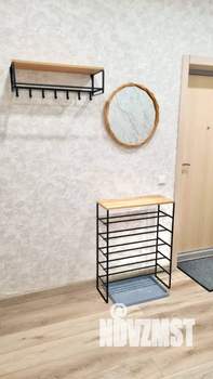1-к квартира, на длительный срок, 46м2, 7/25 этаж