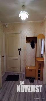 1-к квартира, на длительный срок, 37м2, 3/9 этаж