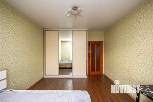 2-к квартира, на длительный срок, 64м2, 2/9 этаж