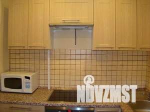 1-к квартира, на длительный срок, 32м2, 4/5 этаж