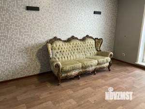 3-к квартира, на длительный срок, 87м2, 3/10 этаж