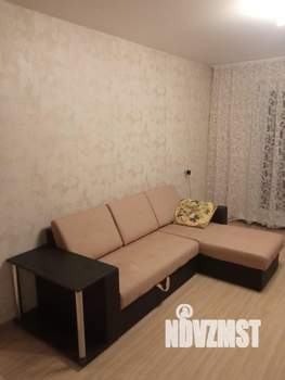 2-к квартира, на длительный срок, 53м2, 7/10 этаж