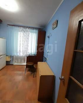 2-к квартира, на длительный срок, 61м2, 11/11 этаж