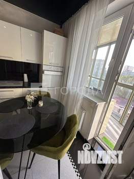2-к квартира, на длительный срок, 80м2, 7/27 этаж
