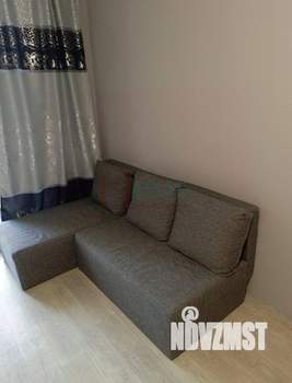 2-к квартира, на длительный срок, 46м2, 5/18 этаж