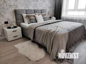 2-к квартира, посуточно, 90м2, 1/1 этаж