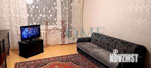 2-к квартира, на длительный срок, 52м2, 9/9 этаж